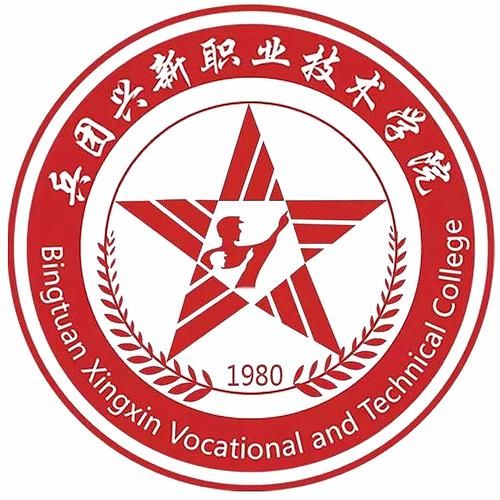 北京新圆明职业学院怎么样_学费多少-第3张图片-俊逸知识馆 北京新圆明职业学院怎么样_学费多少-第3张图片-俊逸知识馆