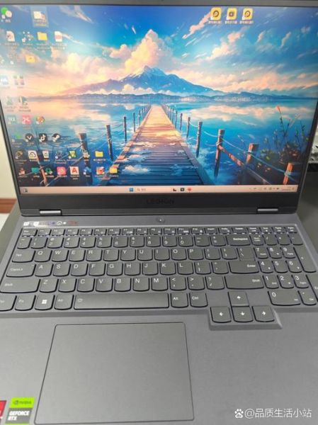 联想口碑怎么样_联想电脑质量好吗-第2张图片-俊逸知识馆