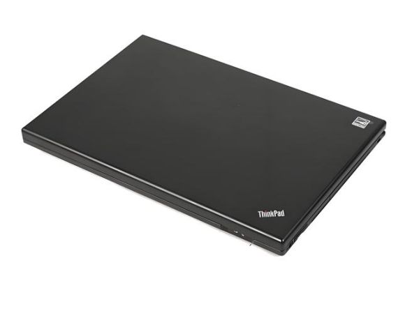 联想口碑怎么样_联想电脑质量好吗-第1张图片-俊逸知识馆