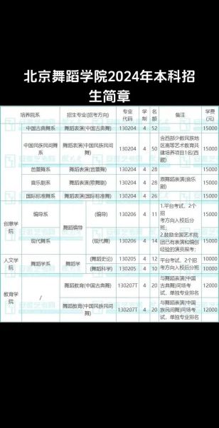 北京市音乐舞蹈学校怎么样_北京市音乐舞蹈学校招生条件-第3张图片-俊逸知识馆 北京市音乐舞蹈学校怎么样_北京市音乐舞蹈学校招生条件-第3张图片-俊逸知识馆