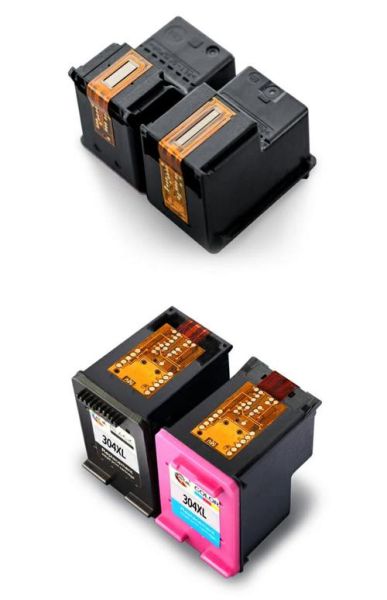 绘威墨盒怎么样_绘威墨盒好用吗-第1张图片-俊逸知识馆