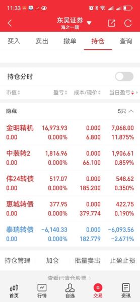 浙江永强股票股吧_还能买吗-第2张图片-俊逸知识馆 浙江永强股票股吧_还能买吗-第2张图片-俊逸知识馆