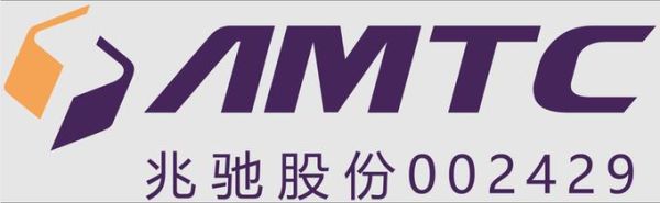 兆驰股份股票股吧_兆驰股份值得长期持有吗-第3张图片-俊逸知识馆 兆驰股份股票股吧_兆驰股份值得长期持有吗-第3张图片-俊逸知识馆