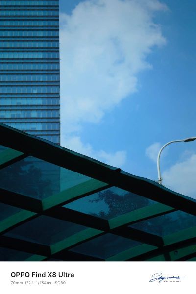 拍大师怎么样_拍大师好用吗-第3张图片-俊逸知识馆 拍大师怎么样_拍大师好用吗-第3张图片-俊逸知识馆