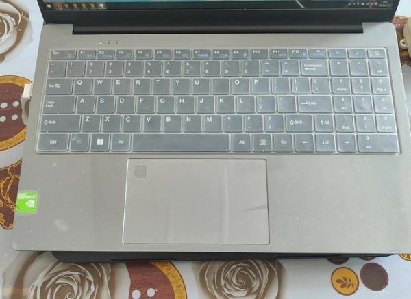 taiaich笔记本电脑怎么样_值得买吗-第3张图片-俊逸知识馆