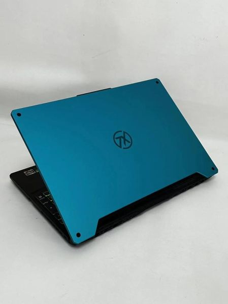 taiaich笔记本电脑怎么样_值得买吗-第2张图片-俊逸知识馆