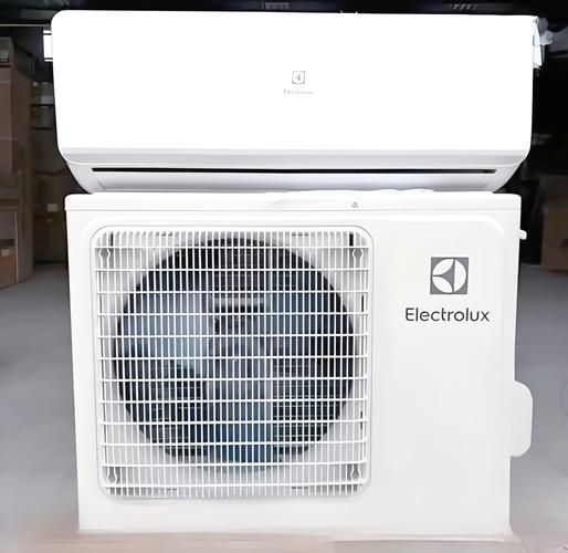 伊莱克斯空调怎么样_伊莱克斯空调值得买吗-第2张图片-俊逸知识馆