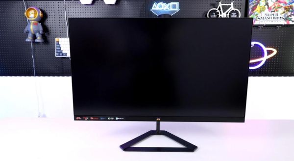 优派显示器怎么样_优派显示器值得买吗-第2张图片-俊逸知识馆