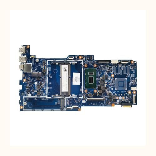 惠普主板怎么样_惠普主板值得买吗-第1张图片-俊逸知识馆