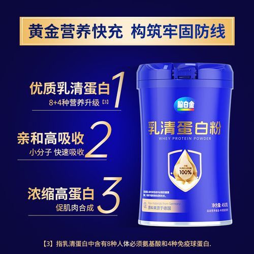 脑白金效果怎么样_脑白金适合哪些人吃-第1张图片-俊逸知识馆