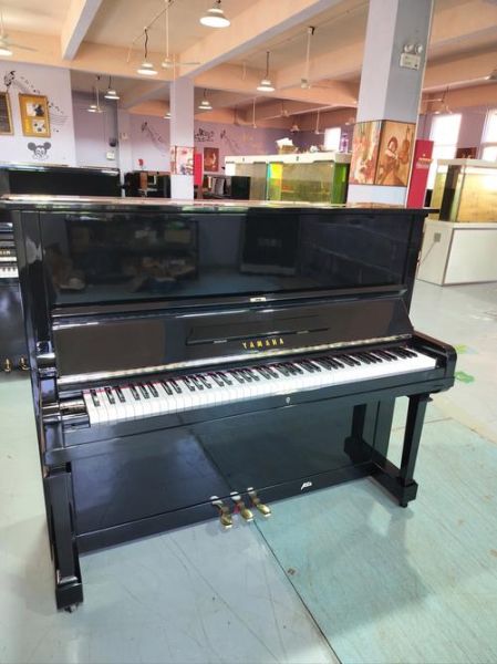 雅马哈怎么样_雅马哈钢琴值得买吗-第1张图片-俊逸知识馆