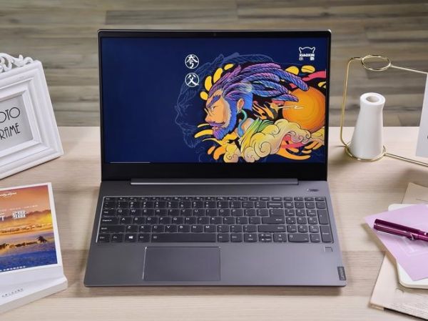 联想小新怎么样_值得买吗-第3张图片-俊逸知识馆