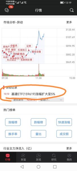 300198股票怎么样_300198股票未来走势-第1张图片-俊逸知识馆