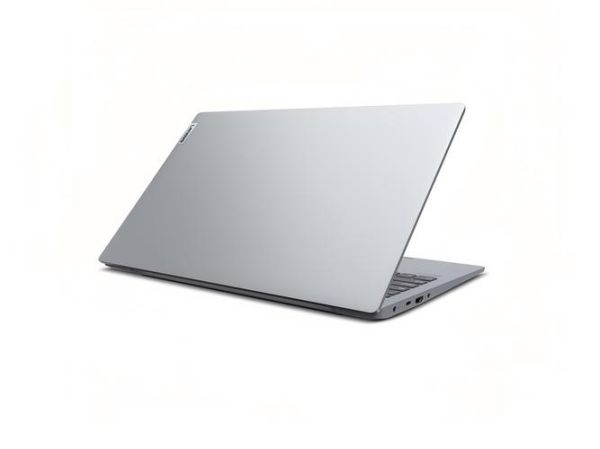 联想小新怎么样_值得买吗-第1张图片-俊逸知识馆