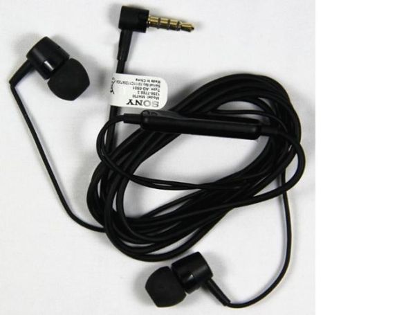 三星原装耳机怎么样_三星原装耳机音质好吗-第3张图片-俊逸知识馆