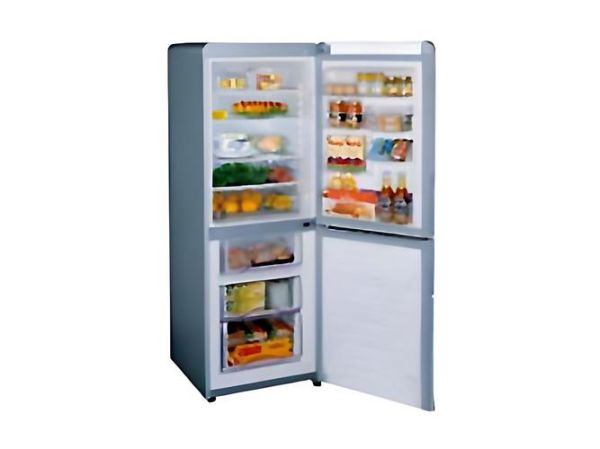 海尔售后服务怎么样_海尔售后维修电话是多少-第1张图片-俊逸知识馆