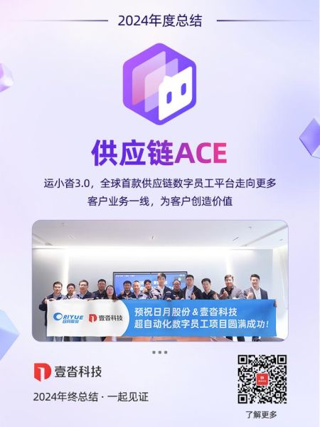 壹沓科技怎么样_壹沓科技值得去吗-第3张图片-俊逸知识馆 壹沓科技怎么样_壹沓科技值得去吗-第3张图片-俊逸知识馆