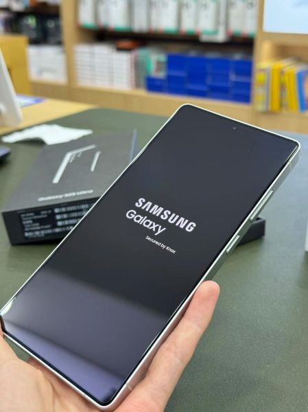 三星S怎么样_三星S系列值得买吗-第2张图片-俊逸知识馆