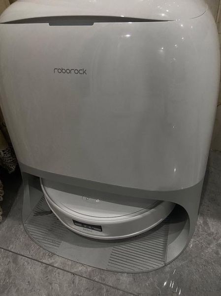 石头扫地机器人怎么样_值不值得买-第2张图片-俊逸知识馆