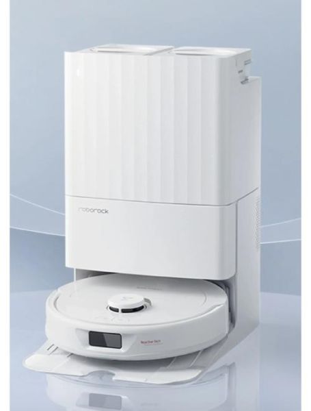 石头扫地机器人怎么样_值不值得买-第3张图片-俊逸知识馆