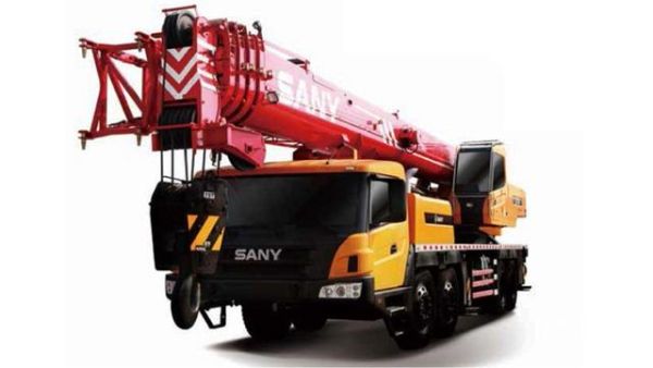 徐州机械股票怎么样_值得长期持有吗-第3张图片-俊逸知识馆 徐州机械股票怎么样_值得长期持有吗-第3张图片-俊逸知识馆