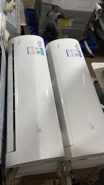 美的省电星怎么样_美的省电星真的省电吗-第1张图片-俊逸知识馆