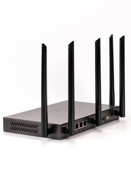 极路由器怎么样_极路由信号好吗-第1张图片-俊逸知识馆