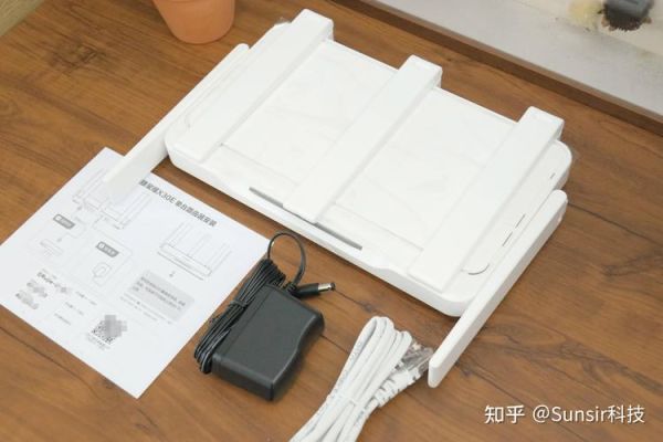 极路由器怎么样_极路由信号好吗-第2张图片-俊逸知识馆