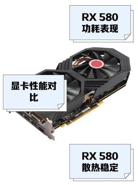 rx580吃鸡怎么样_rx580玩pubg帧数实测-第1张图片-俊逸知识馆