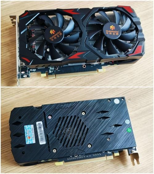 rx580吃鸡怎么样_rx580玩pubg帧数实测-第3张图片-俊逸知识馆
