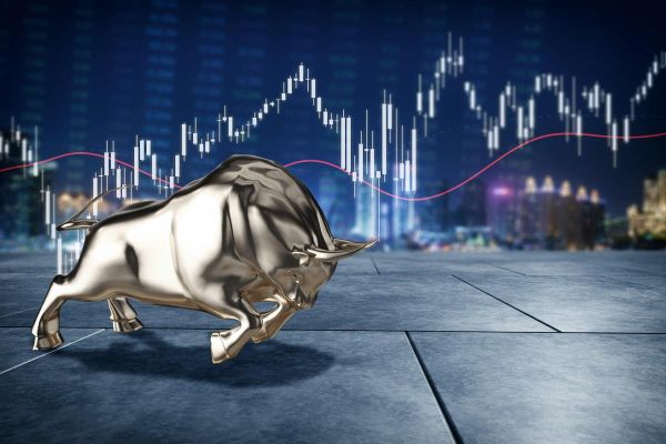 今日A股为何大跌_明天还会反弹吗-第3张图片-俊逸知识馆