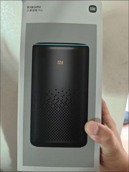 小米play怎么样_值得买吗-第1张图片-俊逸知识馆