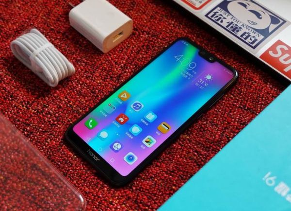 小米play怎么样_值得买吗-第2张图片-俊逸知识馆