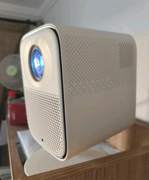 联想投影仪怎么样_联想投影仪值得买吗-第2张图片-俊逸知识馆