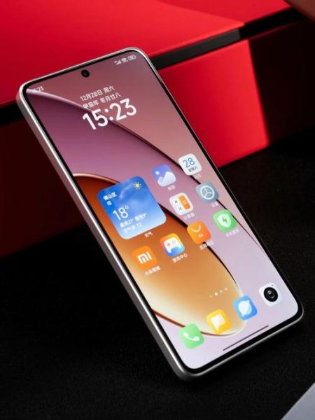 红米质量怎么样_红米手机耐用吗-第1张图片-俊逸知识馆