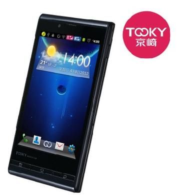 京崎手机怎么样_京崎手机值得买吗-第2张图片-俊逸知识馆