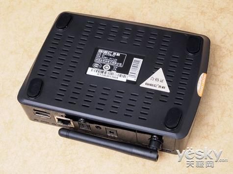 杰科怎么样_杰科电视盒子好用吗-第2张图片-俊逸知识馆