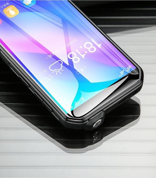 京崎手机怎么样_京崎手机值得买吗-第3张图片-俊逸知识馆