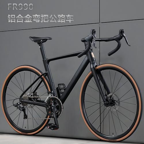 凤凰自行车怎么样_凤凰自行车质量好吗-第3张图片-俊逸知识馆