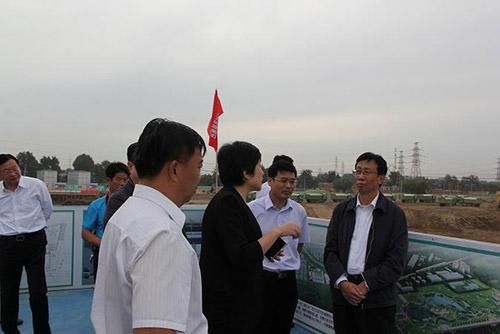 北京市人大常委会职责_如何监督市政府-第2张图片-俊逸知识馆