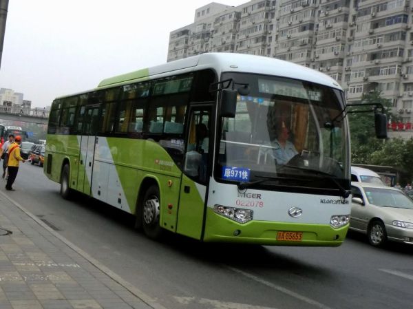 北京839路公交车路线怎么走_北京839路全程站点有哪些-第1张图片-俊逸知识馆