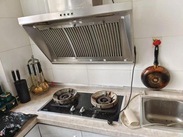 普田油烟机怎么样_普田油烟机质量好吗-第3张图片-俊逸知识馆