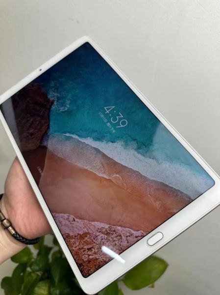 小米平板4plus怎么样_值得买吗-第2张图片-俊逸知识馆