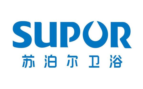 苏泊尔厨卫怎么样_苏泊尔厨卫质量好吗-第2张图片-俊逸知识馆