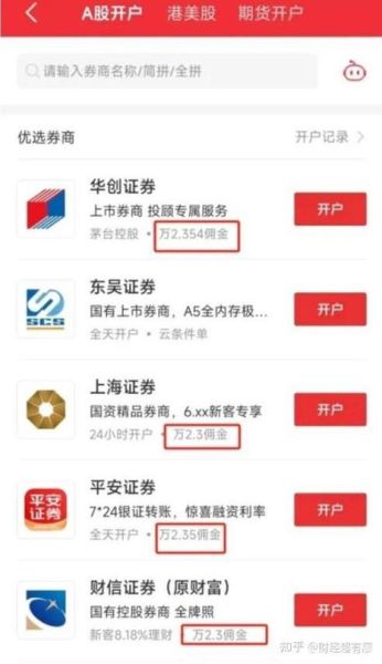 欧洲股票怎么开户_欧洲股票交易平台哪个好-第1张图片-俊逸知识馆 欧洲股票怎么开户_欧洲股票交易平台哪个好-第1张图片-俊逸知识馆