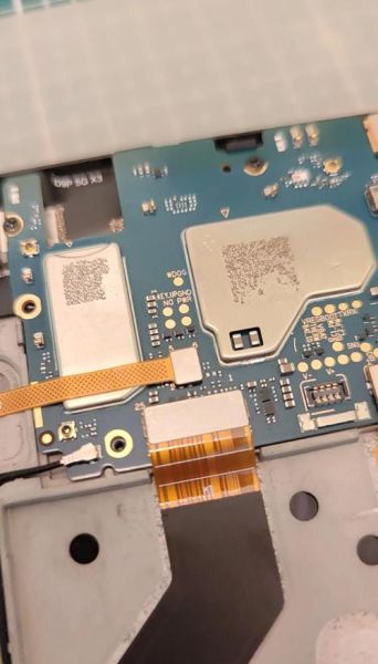 小米平板4plus怎么样_值得买吗-第3张图片-俊逸知识馆