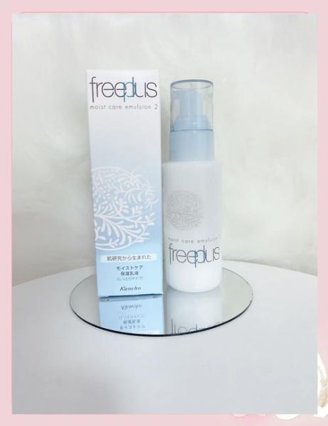 芙丽芳丝怎么样_芙丽芳丝适合敏感肌吗-第2张图片-俊逸知识馆