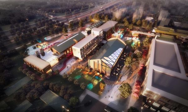 绿地香港股票怎么样_绿地香港值得投资吗-第3张图片-俊逸知识馆 绿地香港股票怎么样_绿地香港值得投资吗-第3张图片-俊逸知识馆