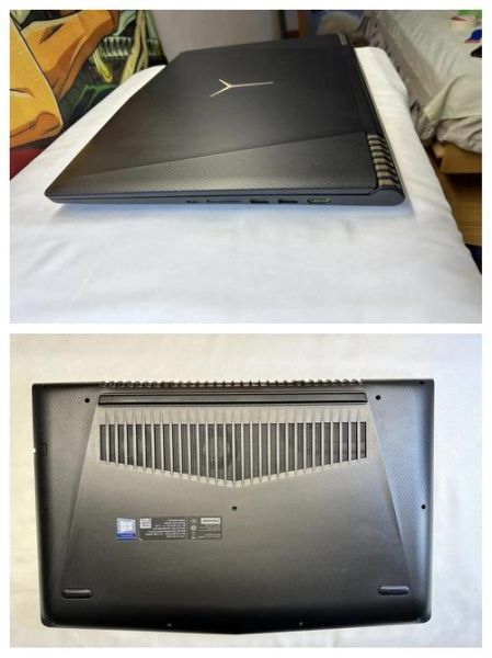 联想r720怎么样_联想拯救者r720值得买吗-第2张图片-俊逸知识馆