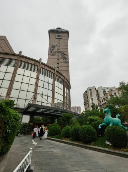 北京飞天大厦怎么走_北京飞天大厦附近有什么好吃的-第1张图片-俊逸知识馆 北京飞天大厦怎么走_北京飞天大厦附近有什么好吃的-第1张图片-俊逸知识馆